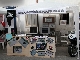 FIERA DELLA VITTORINA-dom 12 OTTOBRE 2003 - GRAFFIGNANA (LO(